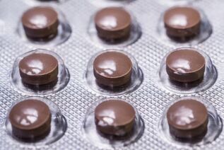 pills for smoking